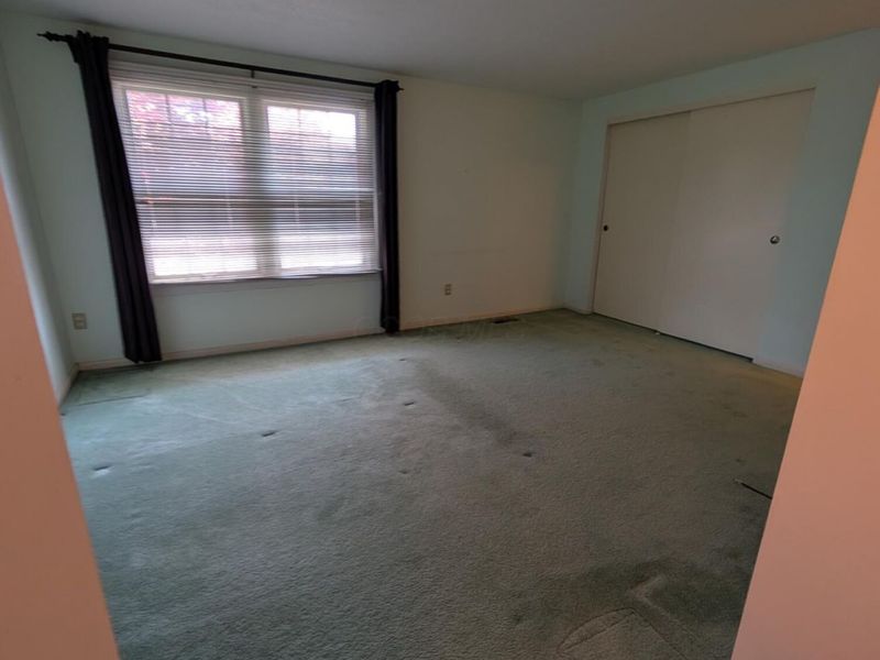1676 Van Pelt Street, Unit 76, Columbus, OH 43220 Photo 21