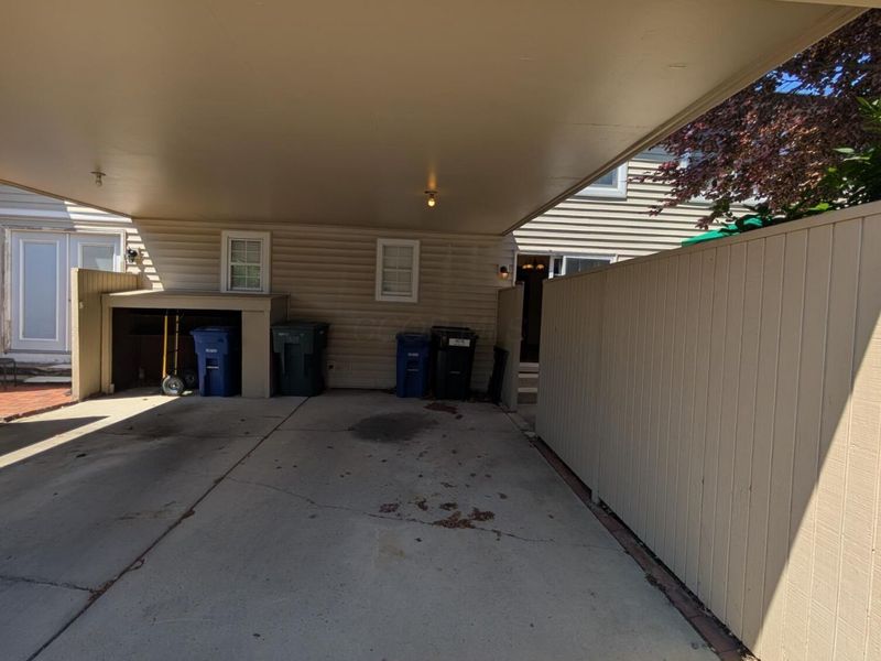 1676 Van Pelt Street, Unit 76, Columbus, OH 43220 Photo 26