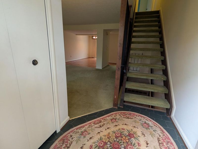 1676 Van Pelt Street, Unit 76, Columbus, OH 43220 Photo 3