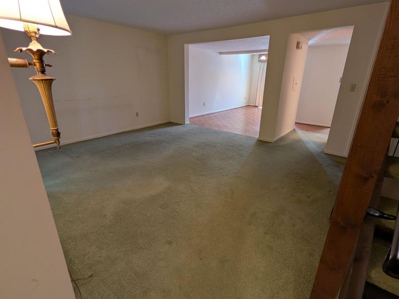 1676 Van Pelt Street, Unit 76, Columbus, OH 43220 Photo 3