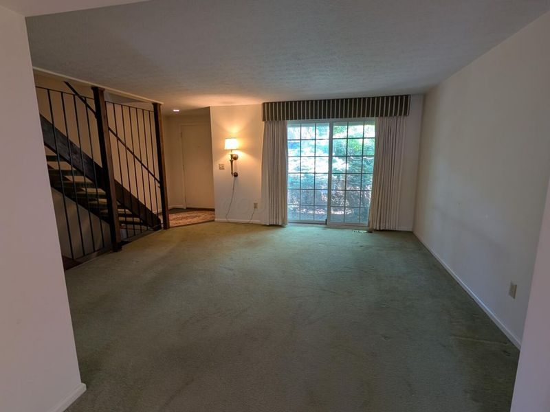 1676 Van Pelt Street, Unit 76, Columbus, OH 43220 Photo 4