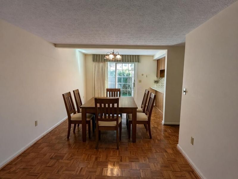 1676 Van Pelt Street, Unit 76, Columbus, OH 43220 Photo 7