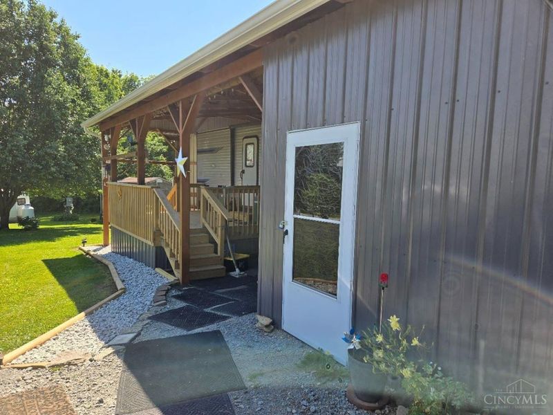 7016 Highland Trail W, Hillsboro, OH 45133 Photo 13