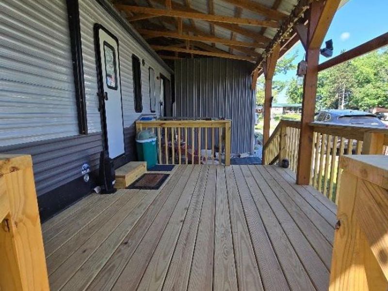 7016 Highland Trail W, Hillsboro, OH 45133 Photo 3