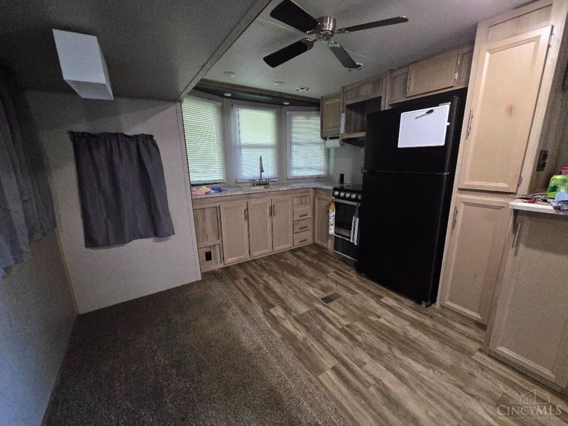 7016 Highland Trail W, Hillsboro, OH 45133 Photo 5