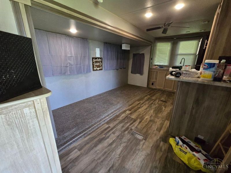 7016 Highland Trail W, Hillsboro, OH 45133 Photo 6