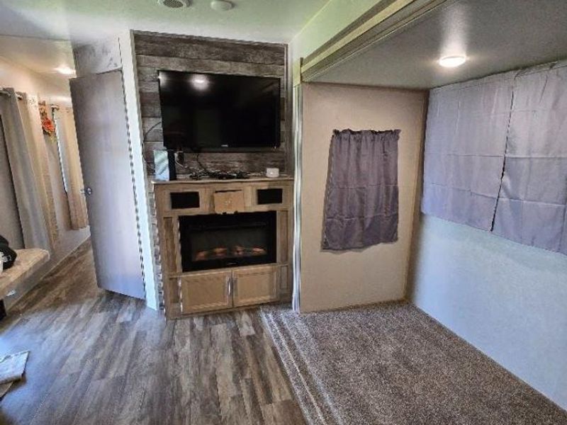 7016 Highland Trail W, Hillsboro, OH 45133 Photo 7