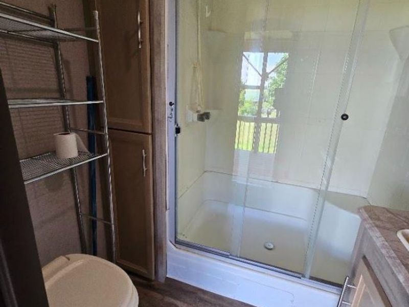 7016 Highland Trail W, Hillsboro, OH 45133 Photo 9
