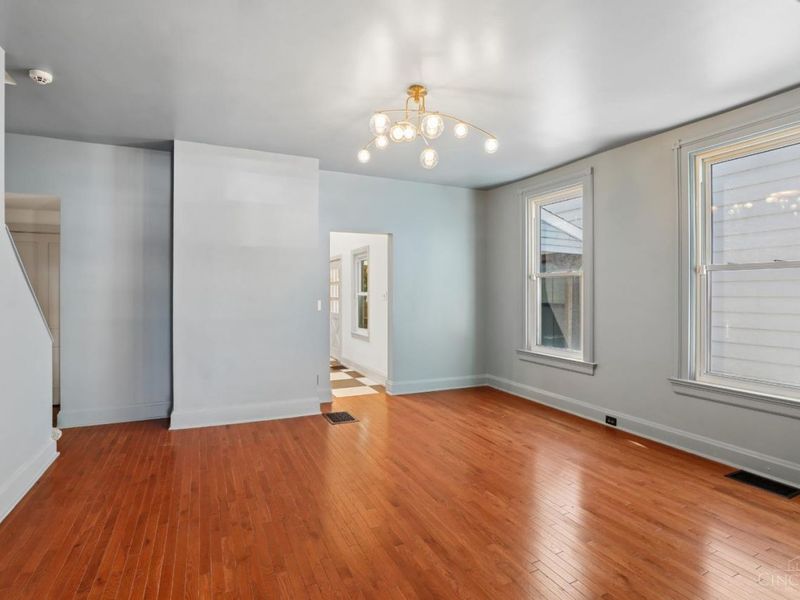 4214 Cherry Street, Cincinnati, OH 45223 Photo 10