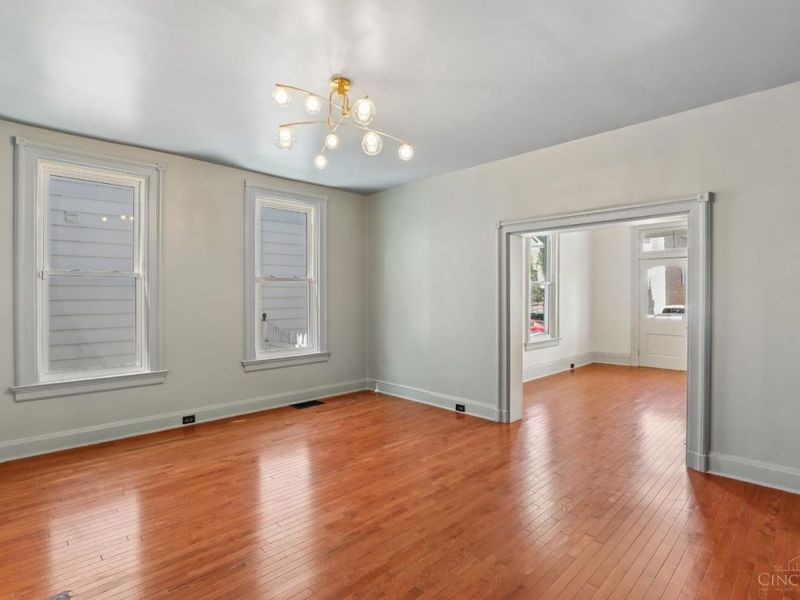 4214 Cherry Street, Cincinnati, OH 45223 Photo 11