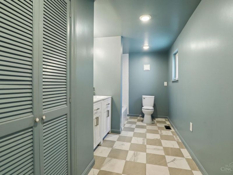 4214 Cherry Street, Cincinnati, OH 45223 Photo 20