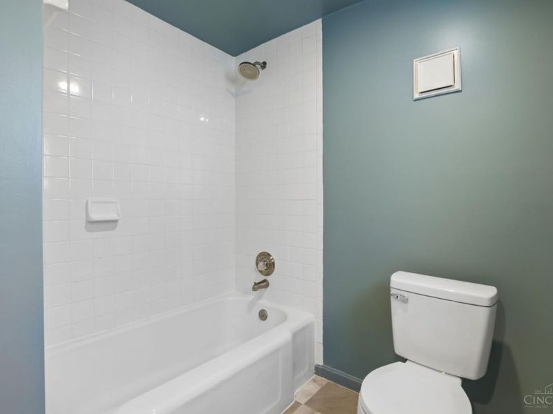 4214 Cherry Street, Cincinnati, OH 45223 Photo 22