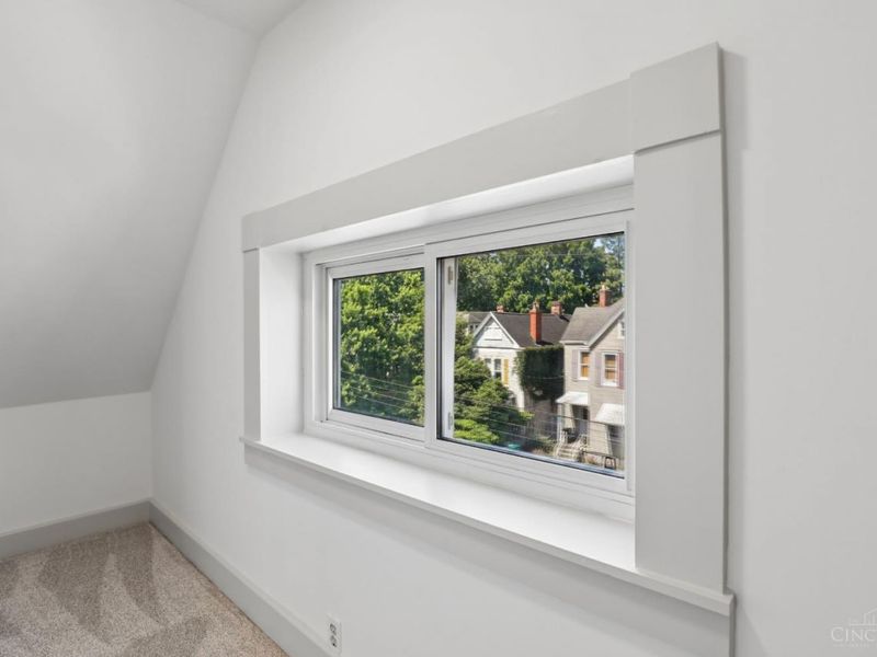 4214 Cherry Street, Cincinnati, OH 45223 Photo 27