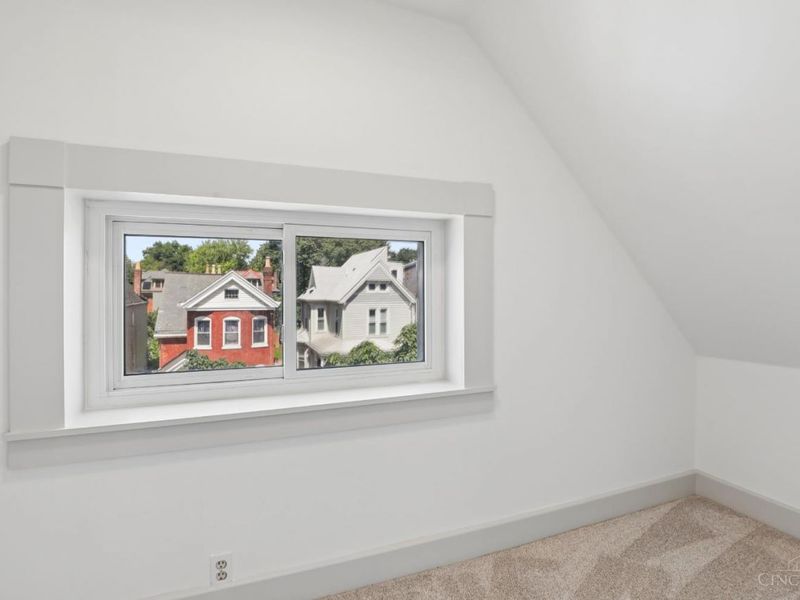 4214 Cherry Street, Cincinnati, OH 45223 Photo 28