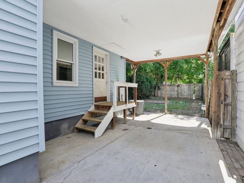 4214 Cherry Street, Cincinnati, OH 45223 Photo 34