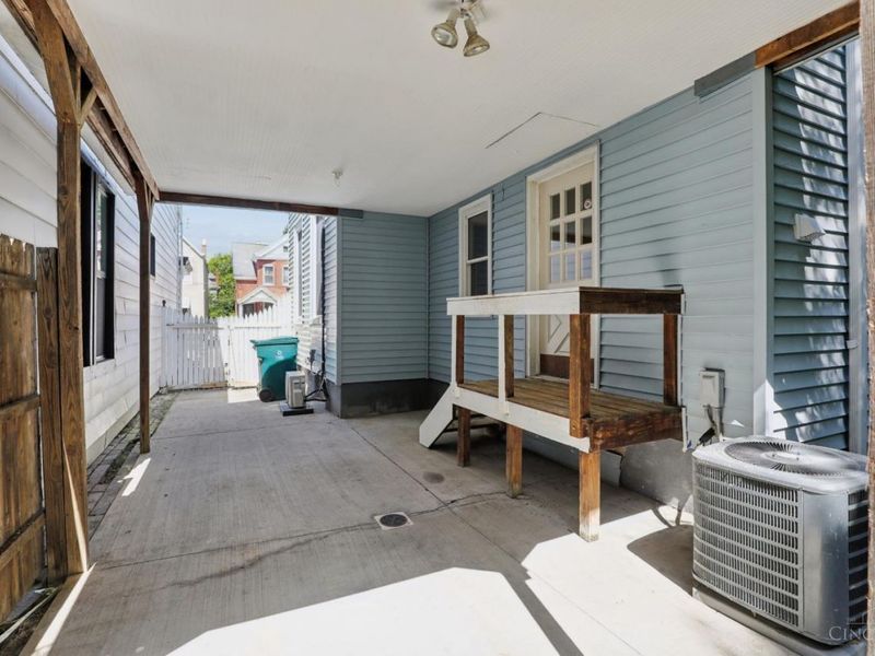 4214 Cherry Street, Cincinnati, OH 45223 Photo 35