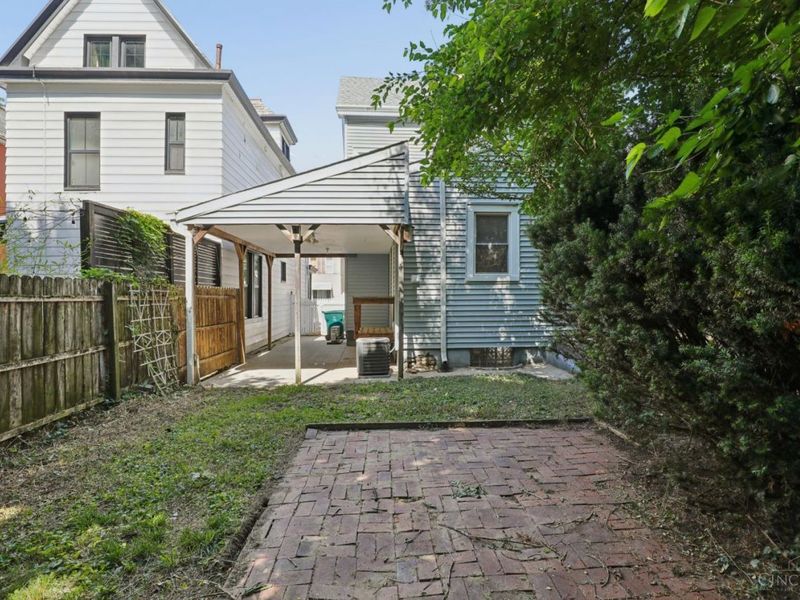 4214 Cherry Street, Cincinnati, OH 45223 Photo 36