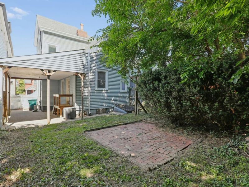 4214 Cherry Street, Cincinnati, OH 45223 Photo 37