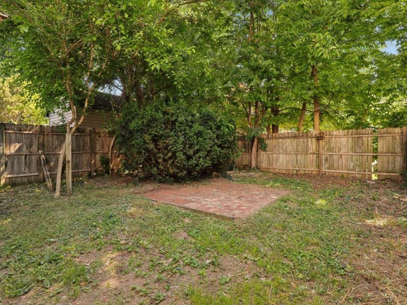 4214 Cherry Street, Cincinnati, OH 45223 Photo 38