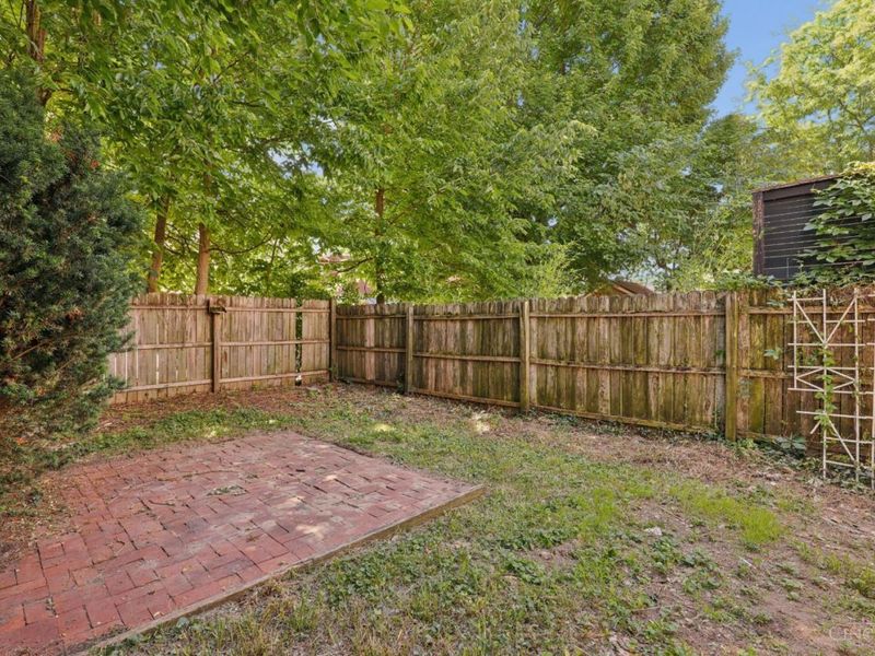 4214 Cherry Street, Cincinnati, OH 45223 Photo 39