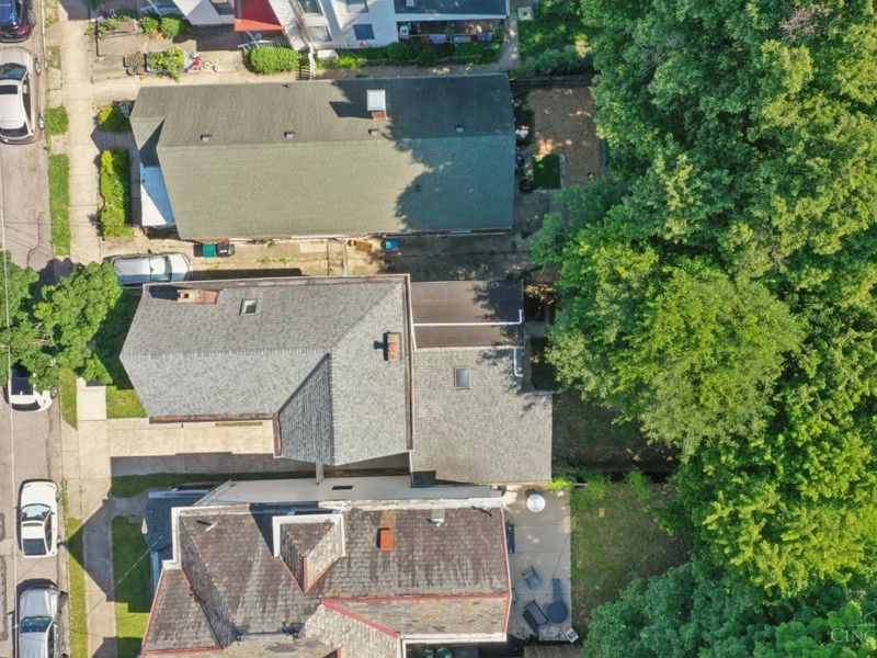4214 Cherry Street, Cincinnati, OH 45223 Photo 41