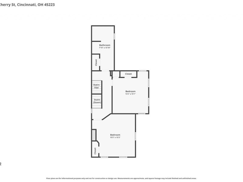 4214 Cherry Street, Cincinnati, OH 45223 Photo 43