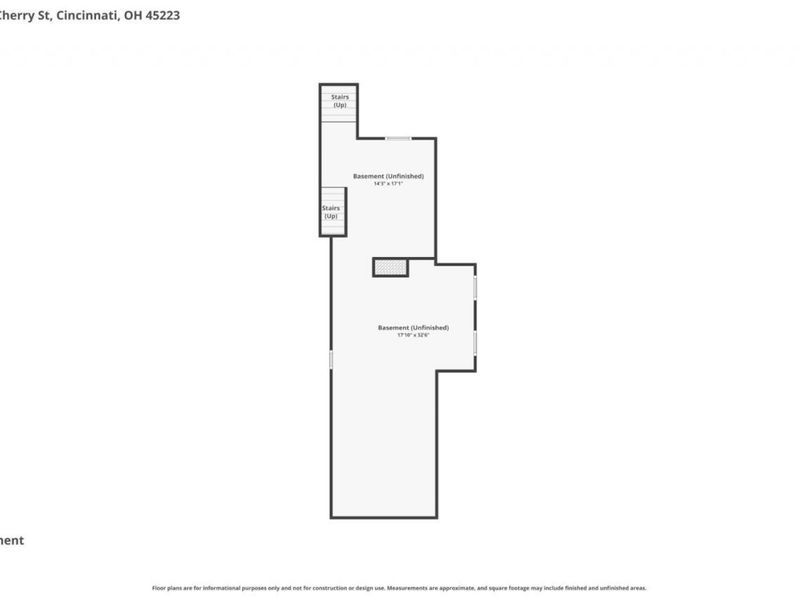 4214 Cherry Street, Cincinnati, OH 45223 Photo 46