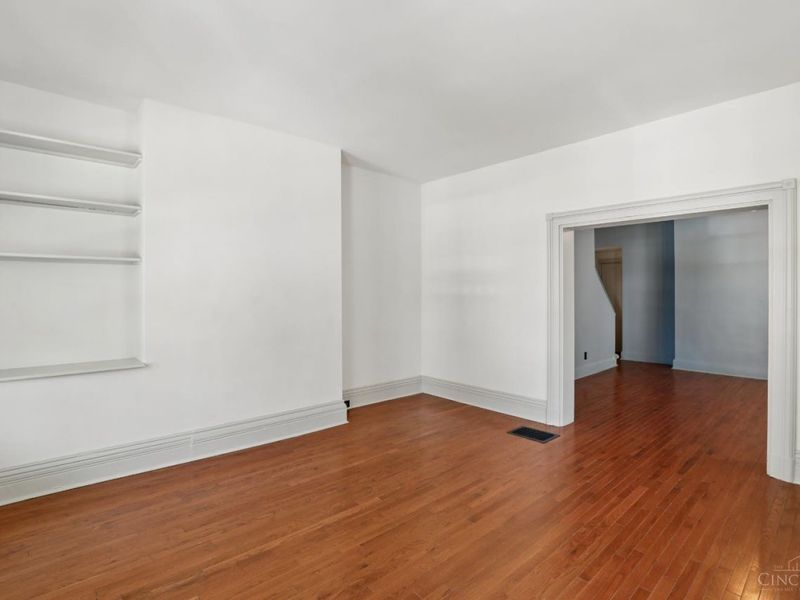 4214 Cherry Street, Cincinnati, OH 45223 Photo 5