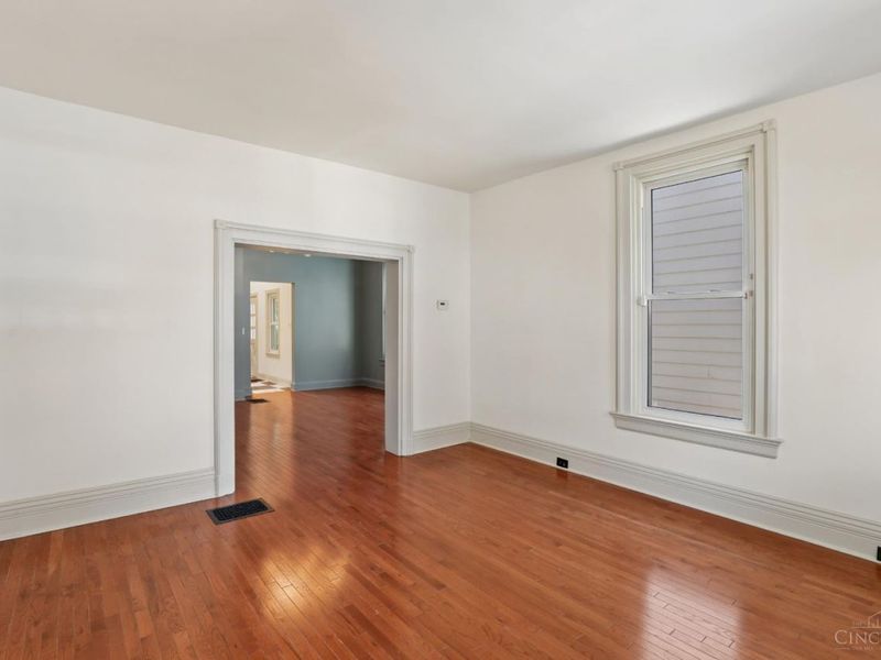4214 Cherry Street, Cincinnati, OH 45223 Photo 6