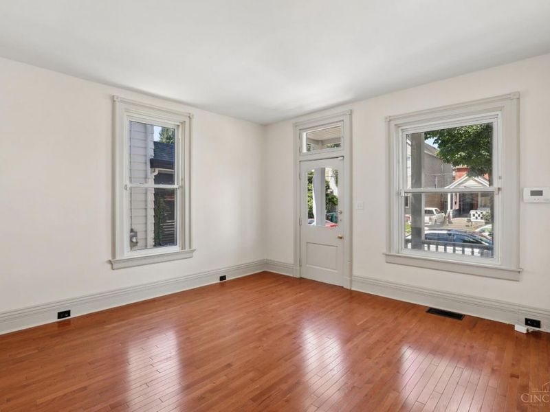 4214 Cherry Street, Cincinnati, OH 45223 Photo 7