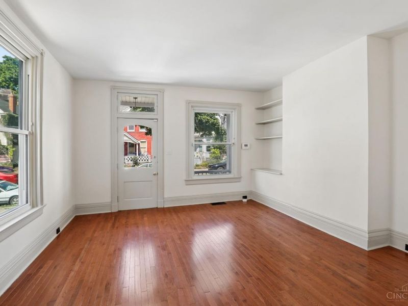 4214 Cherry Street, Cincinnati, OH 45223 Photo 8