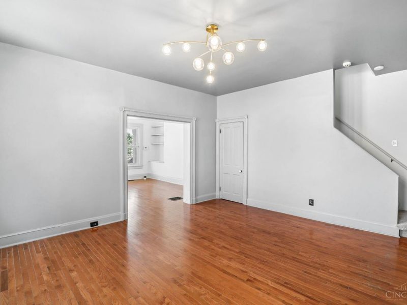 4214 Cherry Street, Cincinnati, OH 45223 Photo 9