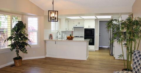 1205 Tate Drive, Reno, NV 89523 Photo