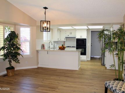 1205 Tate Drive, Reno, NV 89523 Photo