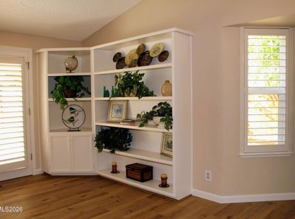 1205 Tate Drive, Reno, NV 89523 Photo