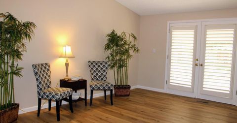 1205 Tate Drive, Reno, NV 89523 Photo