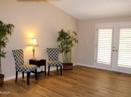 1205 Tate Drive, Reno, NV 89523 Photo