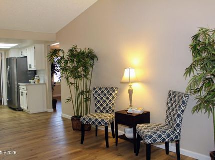 1205 Tate Drive, Reno, NV 89523 Photo