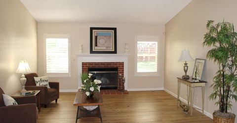 1205 Tate Drive, Reno, NV 89523 Photo