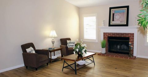 1205 Tate Drive, Reno, NV 89523 Photo
