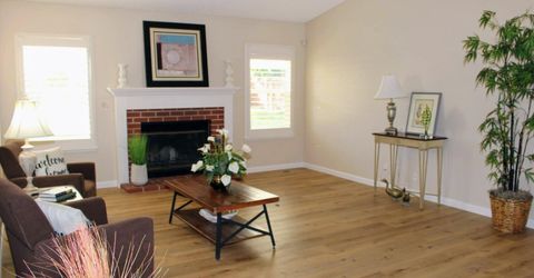 1205 Tate Drive, Reno, NV 89523 Photo