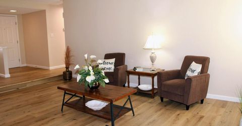1205 Tate Drive, Reno, NV 89523 Photo