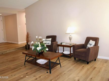 1205 Tate Drive, Reno, NV 89523 Photo