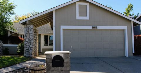 1205 Tate Drive, Reno, NV 89523 Photo