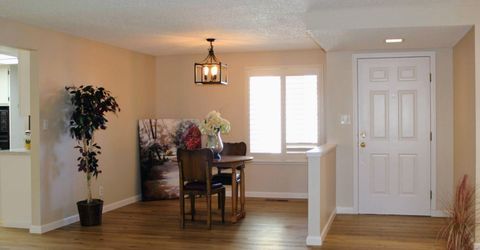 1205 Tate Drive, Reno, NV 89523 Photo