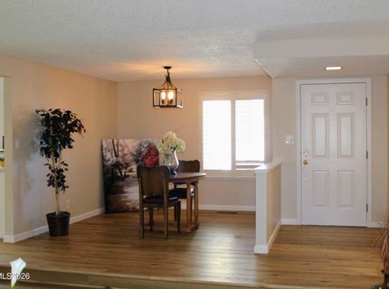1205 Tate Drive, Reno, NV 89523 Photo