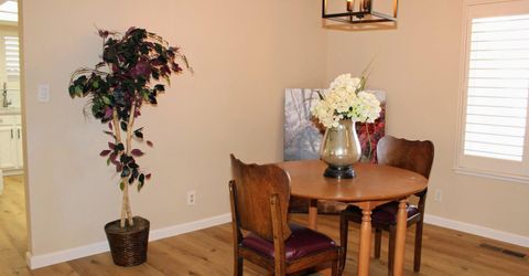 1205 Tate Drive, Reno, NV 89523 Photo
