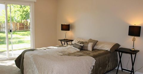 1205 Tate Drive, Reno, NV 89523 Photo