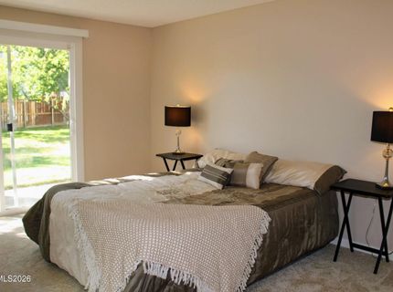 1205 Tate Drive, Reno, NV 89523 Photo