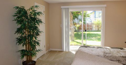 1205 Tate Drive, Reno, NV 89523 Photo